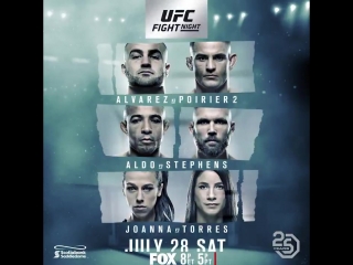 Pressure makes s @dustinpoirier faces his greatest test up north at ufccalgary