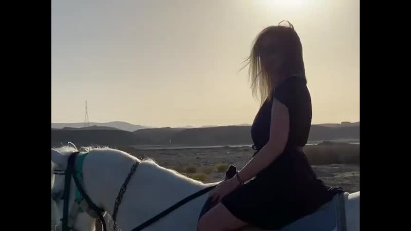 Фагот porn video – Фагот со своей любимой