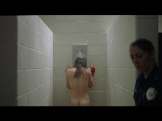 Jessica biel nude the sinner (2017) s01e01 (1080p)
