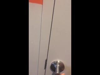 Exclusive behind the scenes footage of official lines for the plains of eidolon