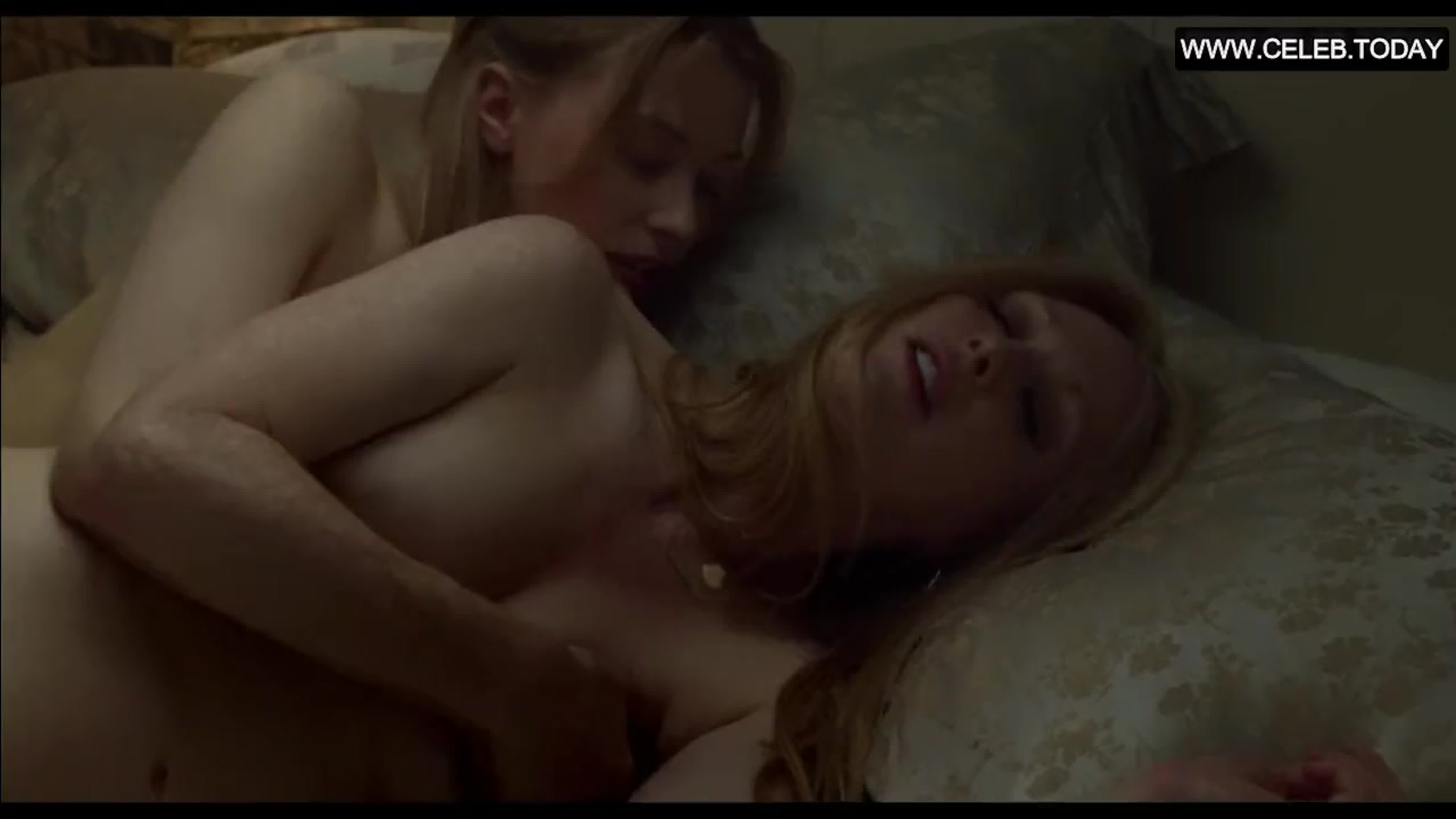 Сквирт порно компиляциясын қараңыз