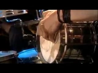 Vanessa da mata multishow ao vivo 2009