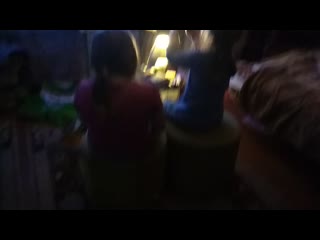 Vid 20210101 215145 mp4