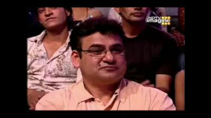 Richa sharma zindagi mein koi kabhi aaye na rabba