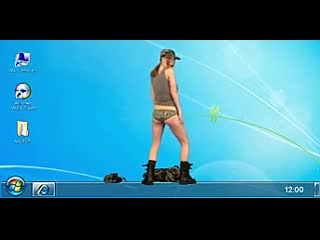 2014 04 11 virtuagirl viola modern warfare