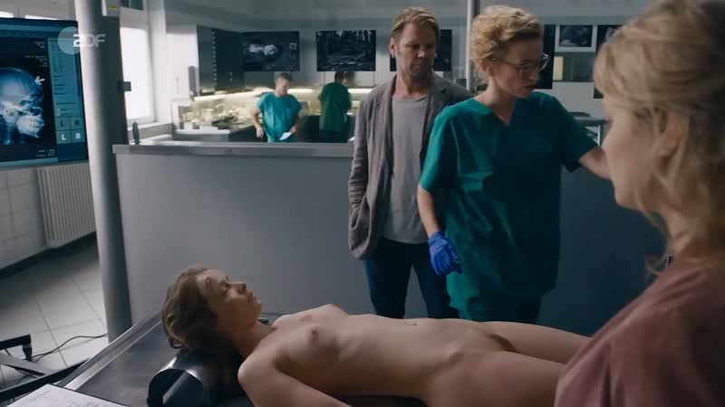 Одине йоне / odine johne erzgebirgskrimi tödlicher akkord (2020)