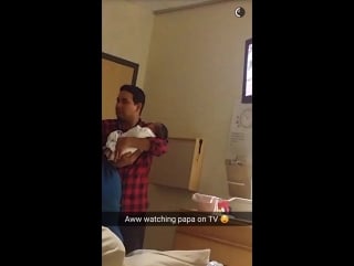 Snapchat yashua 02 08 16