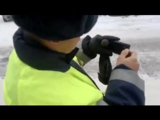 Газелист унижает дпсников