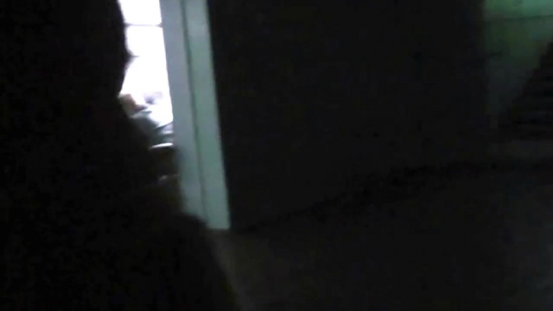 Збій у роботі піраміди з підкупу виборців у полтаві (2015 11 15)