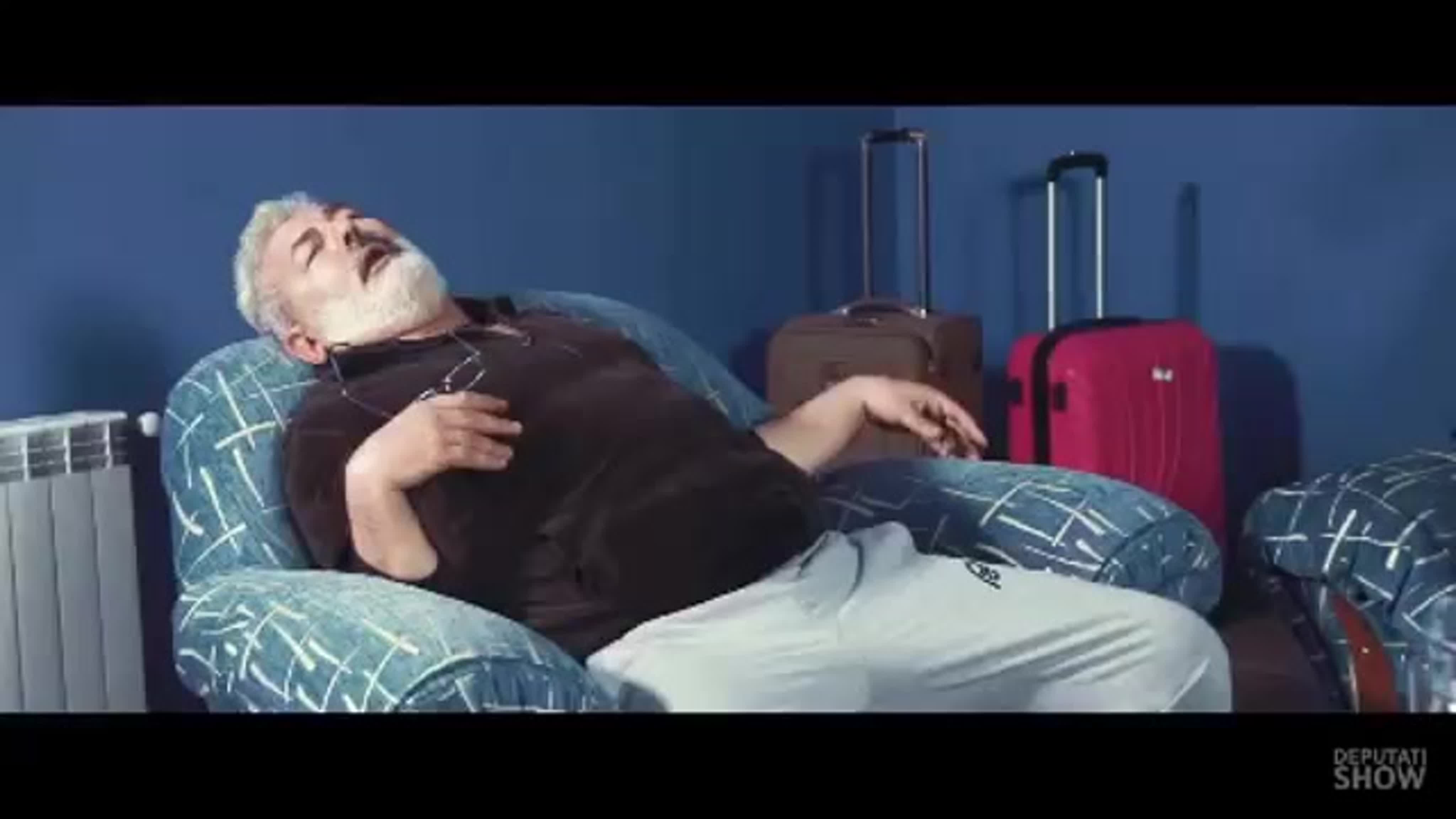 Похороны армянская версия - BEST XXX TUBE
