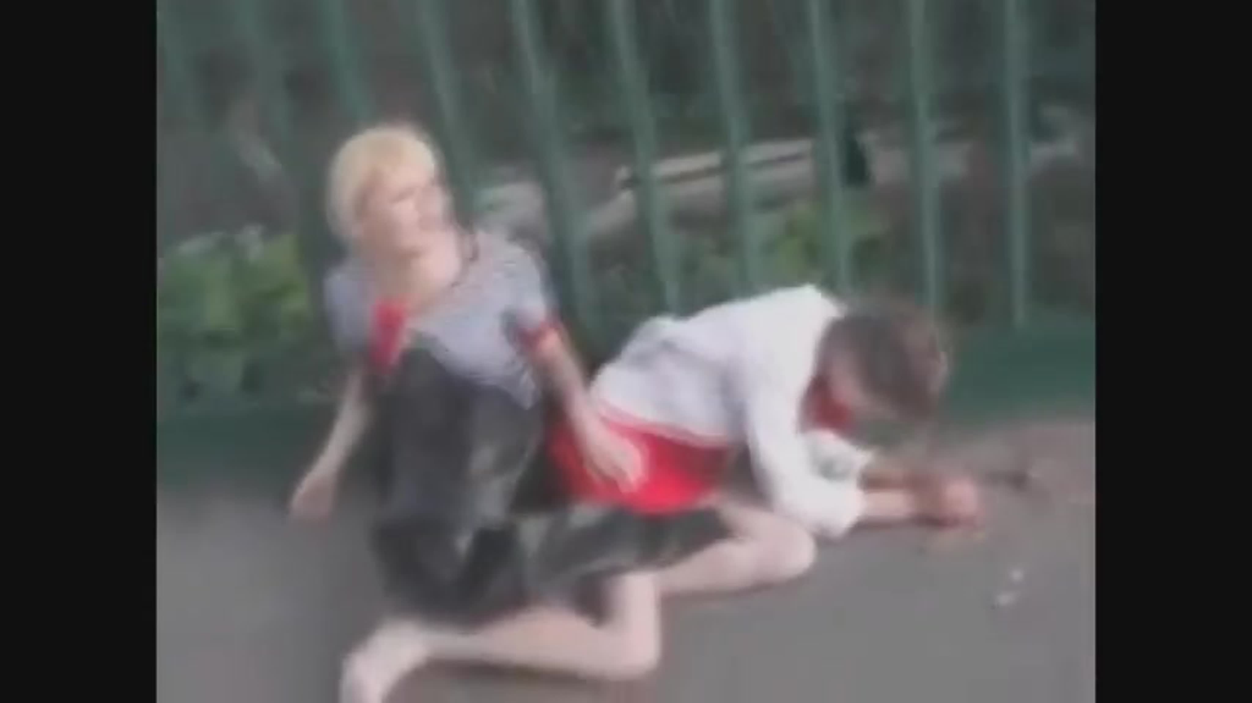 пьяная пизде не хозяйка 