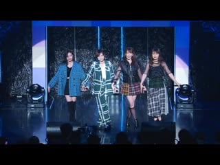 Queentet spring live 2019 zepp namba part 1