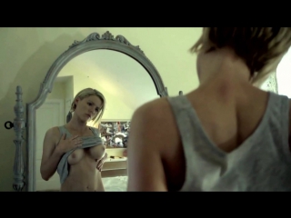 Кэтлин робертсон босс / kathleen robertson boss ( 2011 2012 )