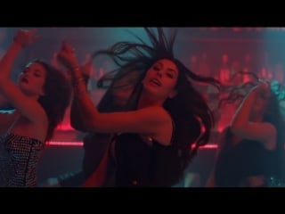 Akh lad jaave video ¦ aayush sharma ¦ warina hussain ¦ badshah, tanishk bagchi,jubin n,asees k