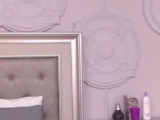 Mfc bustygizelle april 29 2018 03 17 24
