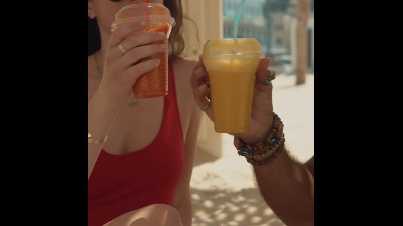 Все самое интересное впереди!