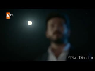 Elif azat aşkı (azel💜)