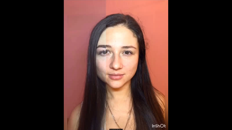 Долговременная укладка бровей