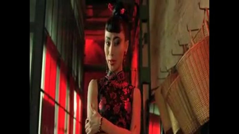 Гом ки секс раввин порно онлайн