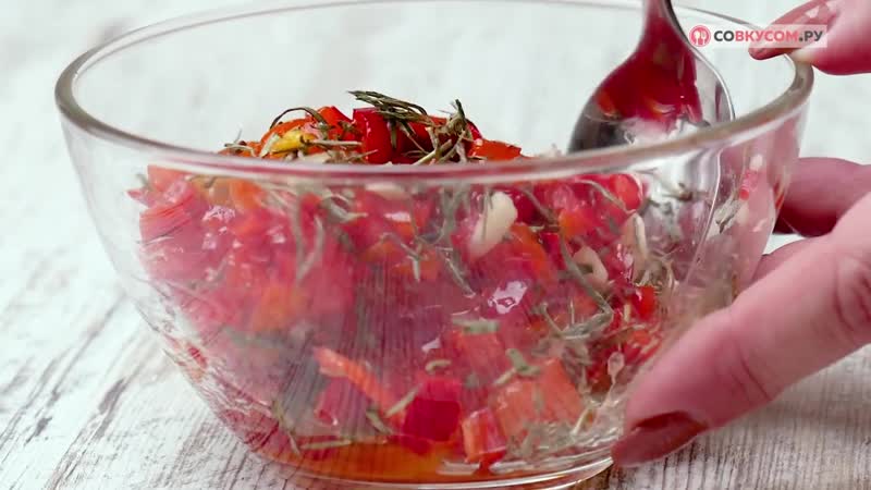 Как приготовить овощные котлеты из баклажанов рецепты от со усом