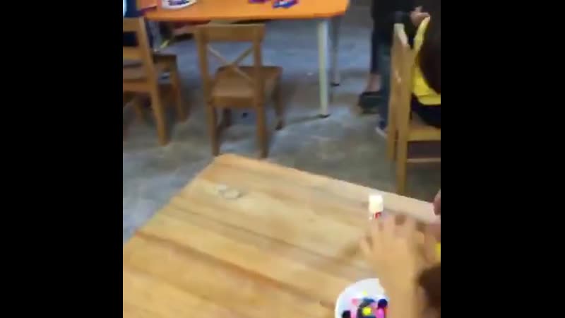 31 августа торжественно состоялось открытие нового учебного года в семейном центре «планета открытий»! ˜”* °•уважаемые родител