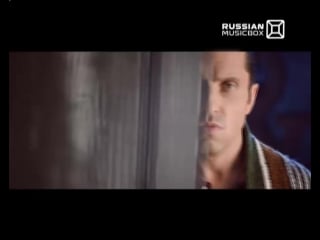 Russian musicbox live