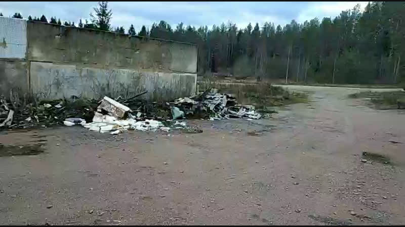 "пс" "приморские страйк live