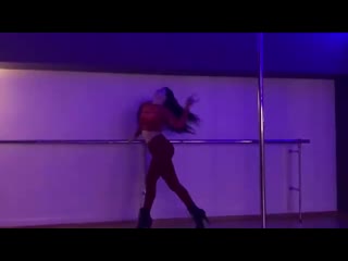 Деи с крепкими ногами на каблуках, не секс sex hot знакомства анал хентай домашнее студентка, не секс hd porn