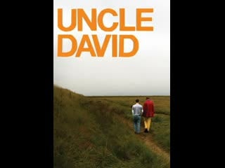 Студент қыз қыбырлап отыр