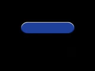 Marcia cross and kelly rutherford have lunch at urth caffe