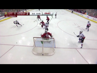 Holtbys sliding stop on brassard
