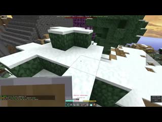 [masyaka grand] 🔥боги грифа напали на клан сумасшедших гриферов грифер шоу