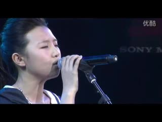 Лю мэйлинь / 刘美麟 / morlin liu hurt (cover christina aguilera)