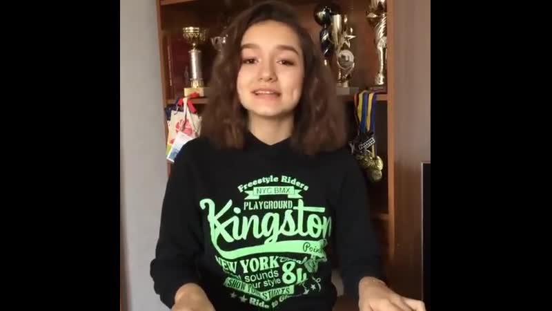 Rivers porn video – Видео от kain rivers