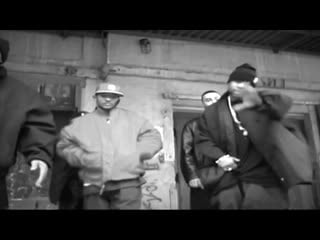 Group home feat ty nitty of infamous mobb american pimp (produced by memory loss),p