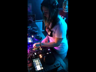 Bada bing | night club live