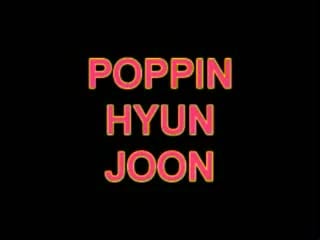 Electric bogie in a club