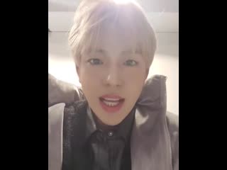 201122 a c e ▷ kakaotalk open chat