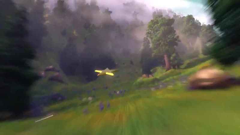 Paramount animation логотип