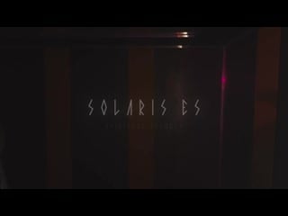 Nyusha solaris es