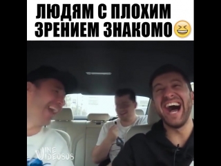 Гарик ты любишь хоккей