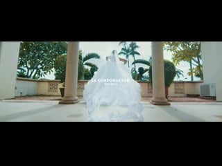 Chacal mi corazón es tuyo [video oficial]