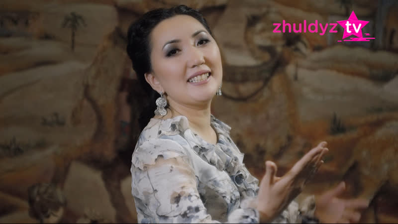 Сара тоқтамысова келін келді ағайын