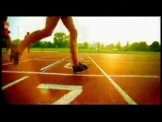 Nina simone sinnerman (felix da housecat's heavenly house mix)