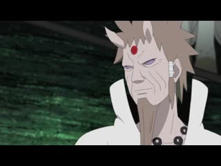 Edited 20191002 001222 mp4