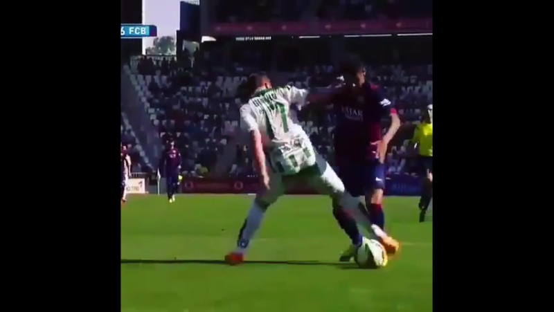 Neymarjr porn video – @neymarjr @cavaniofficial21 вот они не поделили париж 21 09 2017