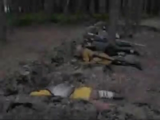 "русские манёвры 2007" 2