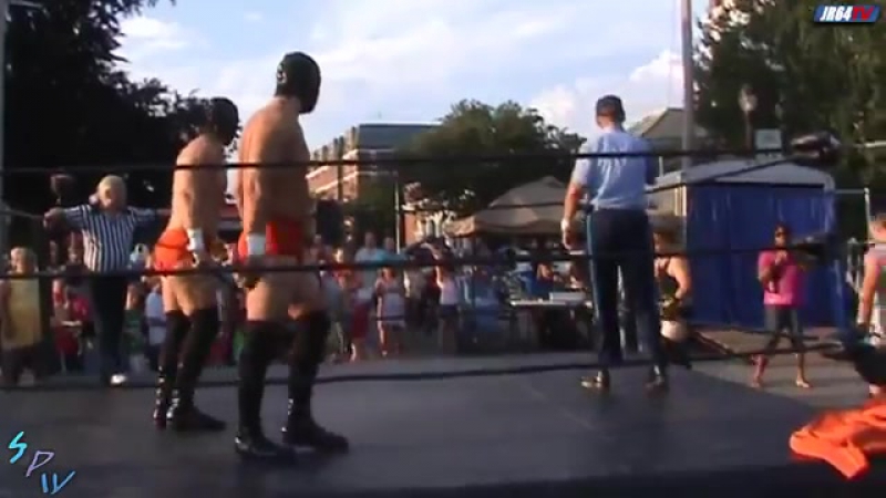 North porn video – Spw north attleboro dana street party show
