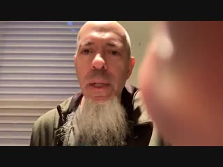 Jordan rudess improvising