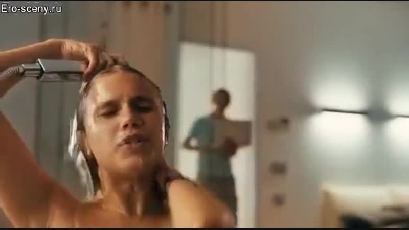 Голая дарья мельникова